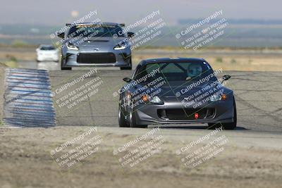 media/Sep-14-2025-Speed Ventures (Sun) [[b2951cd086]]/Red/Session 2 (Grapevine)/